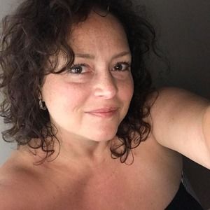 Meet your Posher, Édition